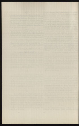 Verordnungsblatt des k.k. Ministeriums des Innern. Beibl.. Beiblatt zu dem Verordnungsblatte des k.k. Ministeriums des Innern. Angelegenheiten der staatlichen Veterinärverwaltung. (etc.) 19121031 Seite: 146