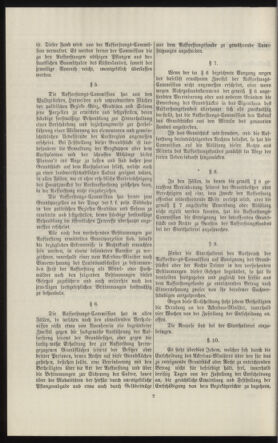 Verordnungsblatt des k.k. Ministeriums des Innern. Beibl.. Beiblatt zu dem Verordnungsblatte des k.k. Ministeriums des Innern. Angelegenheiten der staatlichen Veterinärverwaltung. (etc.) 19121031 Seite: 152