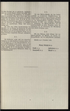 Verordnungsblatt des k.k. Ministeriums des Innern. Beibl.. Beiblatt zu dem Verordnungsblatte des k.k. Ministeriums des Innern. Angelegenheiten der staatlichen Veterinärverwaltung. (etc.) 19121031 Seite: 153