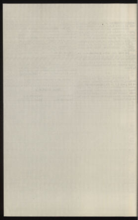 Verordnungsblatt des k.k. Ministeriums des Innern. Beibl.. Beiblatt zu dem Verordnungsblatte des k.k. Ministeriums des Innern. Angelegenheiten der staatlichen Veterinärverwaltung. (etc.) 19121031 Seite: 154