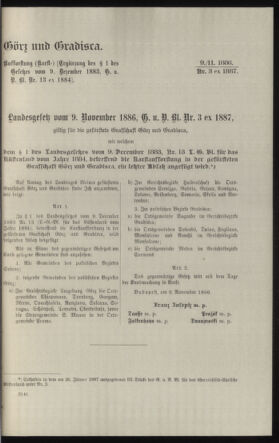 Verordnungsblatt des k.k. Ministeriums des Innern. Beibl.. Beiblatt zu dem Verordnungsblatte des k.k. Ministeriums des Innern. Angelegenheiten der staatlichen Veterinärverwaltung. (etc.) 19121031 Seite: 155