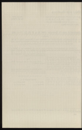 Verordnungsblatt des k.k. Ministeriums des Innern. Beibl.. Beiblatt zu dem Verordnungsblatte des k.k. Ministeriums des Innern. Angelegenheiten der staatlichen Veterinärverwaltung. (etc.) 19121031 Seite: 158