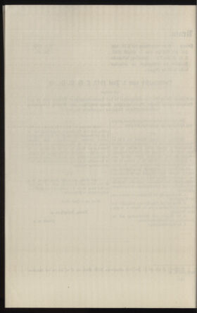 Verordnungsblatt des k.k. Ministeriums des Innern. Beibl.. Beiblatt zu dem Verordnungsblatte des k.k. Ministeriums des Innern. Angelegenheiten der staatlichen Veterinärverwaltung. (etc.) 19121031 Seite: 16