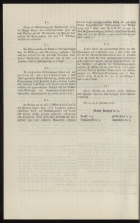 Verordnungsblatt des k.k. Ministeriums des Innern. Beibl.. Beiblatt zu dem Verordnungsblatte des k.k. Ministeriums des Innern. Angelegenheiten der staatlichen Veterinärverwaltung. (etc.) 19121031 Seite: 160