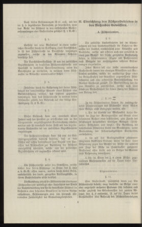 Verordnungsblatt des k.k. Ministeriums des Innern. Beibl.. Beiblatt zu dem Verordnungsblatte des k.k. Ministeriums des Innern. Angelegenheiten der staatlichen Veterinärverwaltung. (etc.) 19121031 Seite: 164