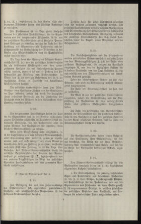 Verordnungsblatt des k.k. Ministeriums des Innern. Beibl.. Beiblatt zu dem Verordnungsblatte des k.k. Ministeriums des Innern. Angelegenheiten der staatlichen Veterinärverwaltung. (etc.) 19121031 Seite: 167