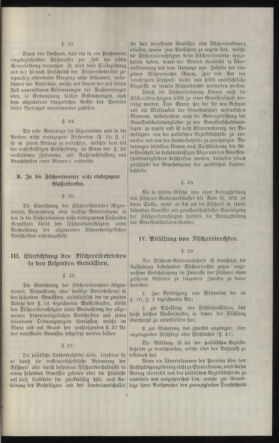 Verordnungsblatt des k.k. Ministeriums des Innern. Beibl.. Beiblatt zu dem Verordnungsblatte des k.k. Ministeriums des Innern. Angelegenheiten der staatlichen Veterinärverwaltung. (etc.) 19121031 Seite: 169