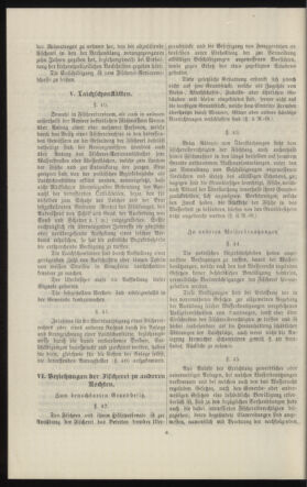 Verordnungsblatt des k.k. Ministeriums des Innern. Beibl.. Beiblatt zu dem Verordnungsblatte des k.k. Ministeriums des Innern. Angelegenheiten der staatlichen Veterinärverwaltung. (etc.) 19121031 Seite: 170