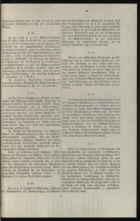 Verordnungsblatt des k.k. Ministeriums des Innern. Beibl.. Beiblatt zu dem Verordnungsblatte des k.k. Ministeriums des Innern. Angelegenheiten der staatlichen Veterinärverwaltung. (etc.) 19121031 Seite: 171