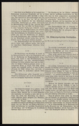 Verordnungsblatt des k.k. Ministeriums des Innern. Beibl.. Beiblatt zu dem Verordnungsblatte des k.k. Ministeriums des Innern. Angelegenheiten der staatlichen Veterinärverwaltung. (etc.) 19121031 Seite: 172