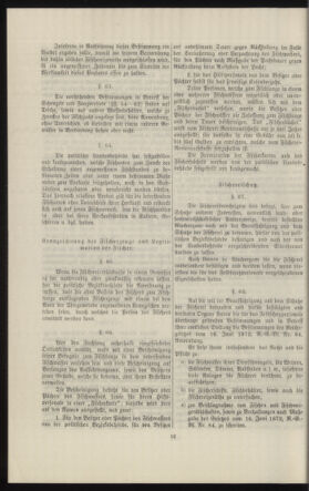 Verordnungsblatt des k.k. Ministeriums des Innern. Beibl.. Beiblatt zu dem Verordnungsblatte des k.k. Ministeriums des Innern. Angelegenheiten der staatlichen Veterinärverwaltung. (etc.) 19121031 Seite: 174