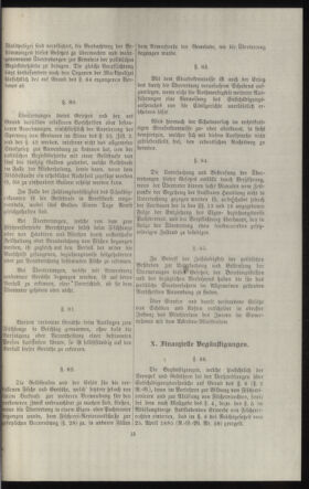 Verordnungsblatt des k.k. Ministeriums des Innern. Beibl.. Beiblatt zu dem Verordnungsblatte des k.k. Ministeriums des Innern. Angelegenheiten der staatlichen Veterinärverwaltung. (etc.) 19121031 Seite: 177