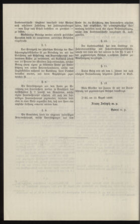 Verordnungsblatt des k.k. Ministeriums des Innern. Beibl.. Beiblatt zu dem Verordnungsblatte des k.k. Ministeriums des Innern. Angelegenheiten der staatlichen Veterinärverwaltung. (etc.) 19121031 Seite: 180