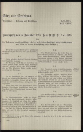 Verordnungsblatt des k.k. Ministeriums des Innern. Beibl.. Beiblatt zu dem Verordnungsblatte des k.k. Ministeriums des Innern. Angelegenheiten der staatlichen Veterinärverwaltung. (etc.) 19121031 Seite: 181