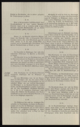 Verordnungsblatt des k.k. Ministeriums des Innern. Beibl.. Beiblatt zu dem Verordnungsblatte des k.k. Ministeriums des Innern. Angelegenheiten der staatlichen Veterinärverwaltung. (etc.) 19121031 Seite: 184