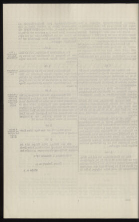 Verordnungsblatt des k.k. Ministeriums des Innern. Beibl.. Beiblatt zu dem Verordnungsblatte des k.k. Ministeriums des Innern. Angelegenheiten der staatlichen Veterinärverwaltung. (etc.) 19121031 Seite: 186