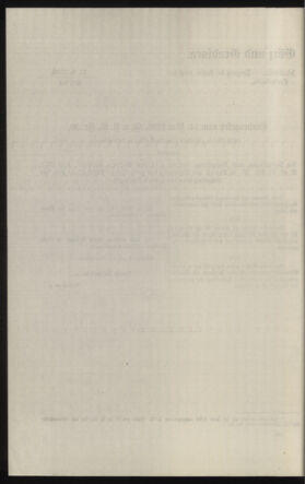 Verordnungsblatt des k.k. Ministeriums des Innern. Beibl.. Beiblatt zu dem Verordnungsblatte des k.k. Ministeriums des Innern. Angelegenheiten der staatlichen Veterinärverwaltung. (etc.) 19121031 Seite: 188