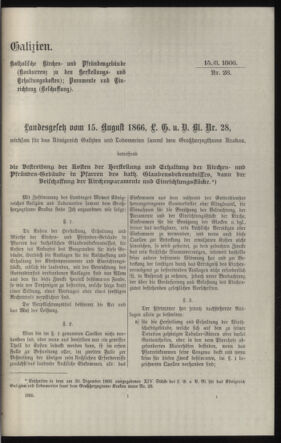 Verordnungsblatt des k.k. Ministeriums des Innern. Beibl.. Beiblatt zu dem Verordnungsblatte des k.k. Ministeriums des Innern. Angelegenheiten der staatlichen Veterinärverwaltung. (etc.) 19121031 Seite: 19