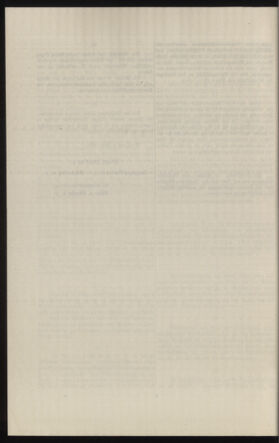 Verordnungsblatt des k.k. Ministeriums des Innern. Beibl.. Beiblatt zu dem Verordnungsblatte des k.k. Ministeriums des Innern. Angelegenheiten der staatlichen Veterinärverwaltung. (etc.) 19121031 Seite: 194