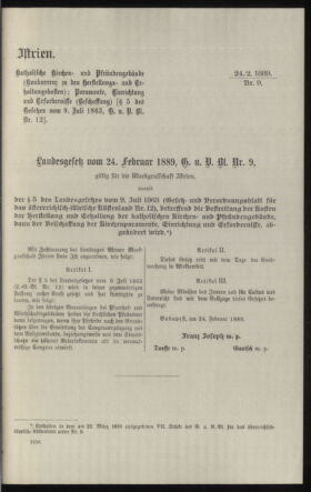 Verordnungsblatt des k.k. Ministeriums des Innern. Beibl.. Beiblatt zu dem Verordnungsblatte des k.k. Ministeriums des Innern. Angelegenheiten der staatlichen Veterinärverwaltung. (etc.) 19121031 Seite: 195