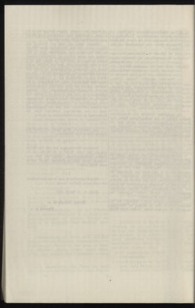 Verordnungsblatt des k.k. Ministeriums des Innern. Beibl.. Beiblatt zu dem Verordnungsblatte des k.k. Ministeriums des Innern. Angelegenheiten der staatlichen Veterinärverwaltung. (etc.) 19121031 Seite: 202