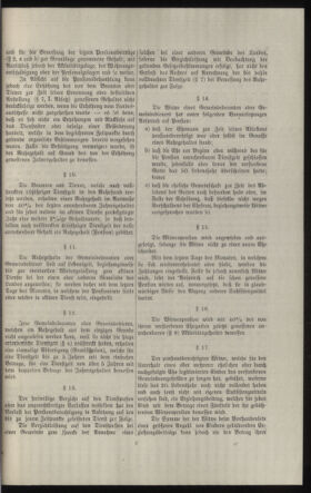 Verordnungsblatt des k.k. Ministeriums des Innern. Beibl.. Beiblatt zu dem Verordnungsblatte des k.k. Ministeriums des Innern. Angelegenheiten der staatlichen Veterinärverwaltung. (etc.) 19121031 Seite: 205