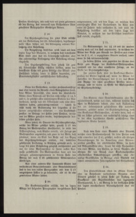 Verordnungsblatt des k.k. Ministeriums des Innern. Beibl.. Beiblatt zu dem Verordnungsblatte des k.k. Ministeriums des Innern. Angelegenheiten der staatlichen Veterinärverwaltung. (etc.) 19121031 Seite: 206