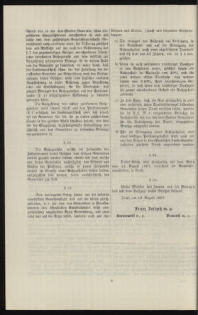 Verordnungsblatt des k.k. Ministeriums des Innern. Beibl.. Beiblatt zu dem Verordnungsblatte des k.k. Ministeriums des Innern. Angelegenheiten der staatlichen Veterinärverwaltung. (etc.) 19121031 Seite: 208