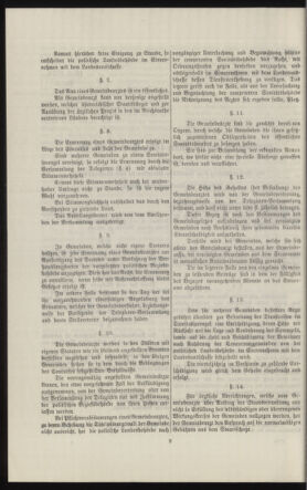 Verordnungsblatt des k.k. Ministeriums des Innern. Beibl.. Beiblatt zu dem Verordnungsblatte des k.k. Ministeriums des Innern. Angelegenheiten der staatlichen Veterinärverwaltung. (etc.) 19121031 Seite: 210