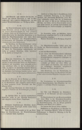 Verordnungsblatt des k.k. Ministeriums des Innern. Beibl.. Beiblatt zu dem Verordnungsblatte des k.k. Ministeriums des Innern. Angelegenheiten der staatlichen Veterinärverwaltung. (etc.) 19121031 Seite: 211