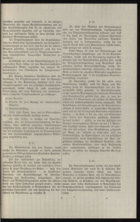 Verordnungsblatt des k.k. Ministeriums des Innern. Beibl.. Beiblatt zu dem Verordnungsblatte des k.k. Ministeriums des Innern. Angelegenheiten der staatlichen Veterinärverwaltung. (etc.) 19121031 Seite: 215