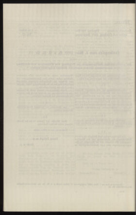 Verordnungsblatt des k.k. Ministeriums des Innern. Beibl.. Beiblatt zu dem Verordnungsblatte des k.k. Ministeriums des Innern. Angelegenheiten der staatlichen Veterinärverwaltung. (etc.) 19121031 Seite: 218