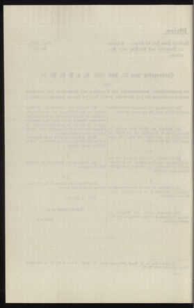 Verordnungsblatt des k.k. Ministeriums des Innern. Beibl.. Beiblatt zu dem Verordnungsblatte des k.k. Ministeriums des Innern. Angelegenheiten der staatlichen Veterinärverwaltung. (etc.) 19121031 Seite: 222