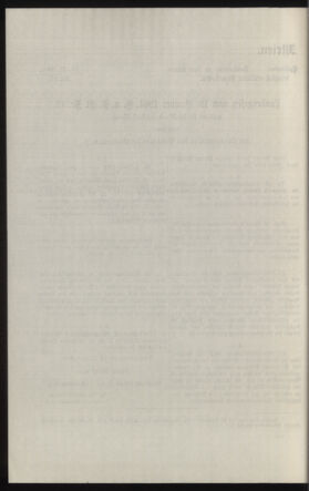 Verordnungsblatt des k.k. Ministeriums des Innern. Beibl.. Beiblatt zu dem Verordnungsblatte des k.k. Ministeriums des Innern. Angelegenheiten der staatlichen Veterinärverwaltung. (etc.) 19121031 Seite: 226