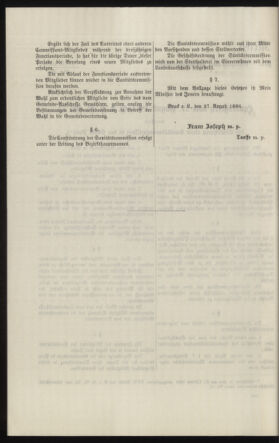 Verordnungsblatt des k.k. Ministeriums des Innern. Beibl.. Beiblatt zu dem Verordnungsblatte des k.k. Ministeriums des Innern. Angelegenheiten der staatlichen Veterinärverwaltung. (etc.) 19121031 Seite: 228