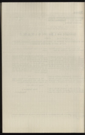 Verordnungsblatt des k.k. Ministeriums des Innern. Beibl.. Beiblatt zu dem Verordnungsblatte des k.k. Ministeriums des Innern. Angelegenheiten der staatlichen Veterinärverwaltung. (etc.) 19121031 Seite: 230