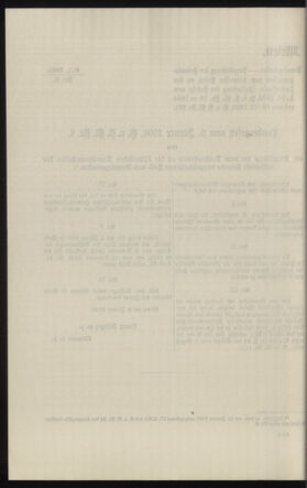 Verordnungsblatt des k.k. Ministeriums des Innern. Beibl.. Beiblatt zu dem Verordnungsblatte des k.k. Ministeriums des Innern. Angelegenheiten der staatlichen Veterinärverwaltung. (etc.) 19121031 Seite: 232