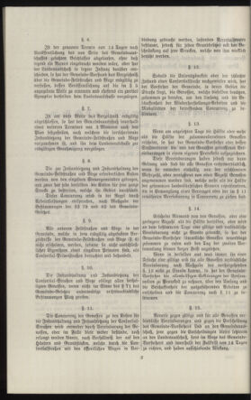 Verordnungsblatt des k.k. Ministeriums des Innern. Beibl.. Beiblatt zu dem Verordnungsblatte des k.k. Ministeriums des Innern. Angelegenheiten der staatlichen Veterinärverwaltung. (etc.) 19121031 Seite: 234