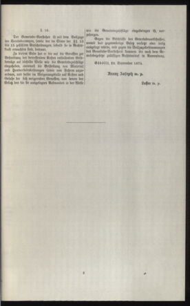 Verordnungsblatt des k.k. Ministeriums des Innern. Beibl.. Beiblatt zu dem Verordnungsblatte des k.k. Ministeriums des Innern. Angelegenheiten der staatlichen Veterinärverwaltung. (etc.) 19121031 Seite: 235