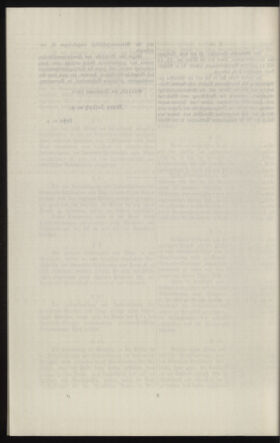 Verordnungsblatt des k.k. Ministeriums des Innern. Beibl.. Beiblatt zu dem Verordnungsblatte des k.k. Ministeriums des Innern. Angelegenheiten der staatlichen Veterinärverwaltung. (etc.) 19121031 Seite: 236