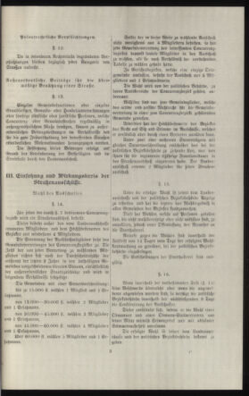 Verordnungsblatt des k.k. Ministeriums des Innern. Beibl.. Beiblatt zu dem Verordnungsblatte des k.k. Ministeriums des Innern. Angelegenheiten der staatlichen Veterinärverwaltung. (etc.) 19121031 Seite: 239