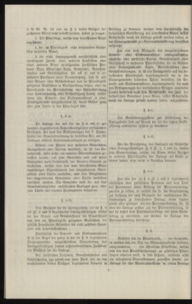 Verordnungsblatt des k.k. Ministeriums des Innern. Beibl.. Beiblatt zu dem Verordnungsblatte des k.k. Ministeriums des Innern. Angelegenheiten der staatlichen Veterinärverwaltung. (etc.) 19121031 Seite: 24