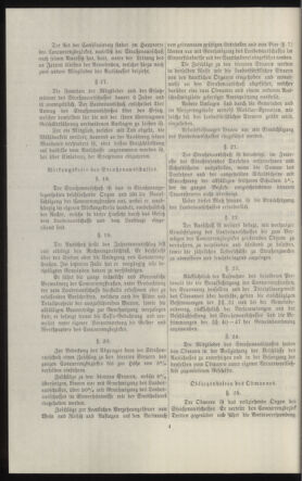 Verordnungsblatt des k.k. Ministeriums des Innern. Beibl.. Beiblatt zu dem Verordnungsblatte des k.k. Ministeriums des Innern. Angelegenheiten der staatlichen Veterinärverwaltung. (etc.) 19121031 Seite: 240