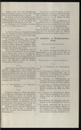 Verordnungsblatt des k.k. Ministeriums des Innern. Beibl.. Beiblatt zu dem Verordnungsblatte des k.k. Ministeriums des Innern. Angelegenheiten der staatlichen Veterinärverwaltung. (etc.) 19121031 Seite: 241