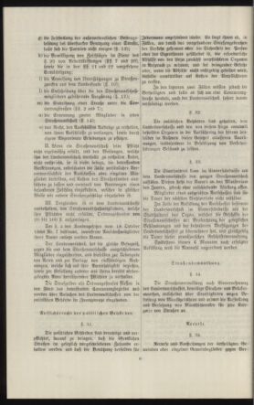 Verordnungsblatt des k.k. Ministeriums des Innern. Beibl.. Beiblatt zu dem Verordnungsblatte des k.k. Ministeriums des Innern. Angelegenheiten der staatlichen Veterinärverwaltung. (etc.) 19121031 Seite: 242