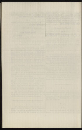 Verordnungsblatt des k.k. Ministeriums des Innern. Beibl.. Beiblatt zu dem Verordnungsblatte des k.k. Ministeriums des Innern. Angelegenheiten der staatlichen Veterinärverwaltung. (etc.) 19121031 Seite: 244