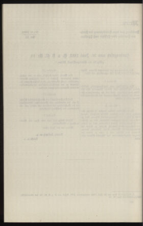 Verordnungsblatt des k.k. Ministeriums des Innern. Beibl.. Beiblatt zu dem Verordnungsblatte des k.k. Ministeriums des Innern. Angelegenheiten der staatlichen Veterinärverwaltung. (etc.) 19121031 Seite: 248