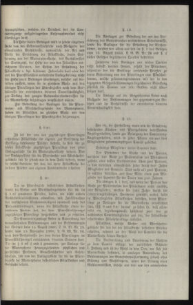 Verordnungsblatt des k.k. Ministeriums des Innern. Beibl.. Beiblatt zu dem Verordnungsblatte des k.k. Ministeriums des Innern. Angelegenheiten der staatlichen Veterinärverwaltung. (etc.) 19121031 Seite: 25