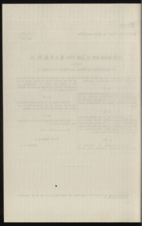 Verordnungsblatt des k.k. Ministeriums des Innern. Beibl.. Beiblatt zu dem Verordnungsblatte des k.k. Ministeriums des Innern. Angelegenheiten der staatlichen Veterinärverwaltung. (etc.) 19121031 Seite: 254