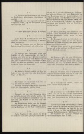 Verordnungsblatt des k.k. Ministeriums des Innern. Beibl.. Beiblatt zu dem Verordnungsblatte des k.k. Ministeriums des Innern. Angelegenheiten der staatlichen Veterinärverwaltung. (etc.) 19121031 Seite: 256